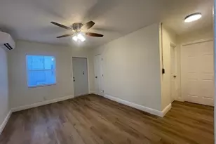 304 N Tamarind Ave, West Palm Beach, FL 33401 - Photo 26
