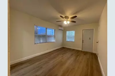 304 N Tamarind Avenue, West Palm Beach, FL 33401 - Photo 20