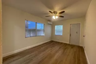 304 N Tamarind Ave, West Palm Beach, FL 33401 - Photo 20