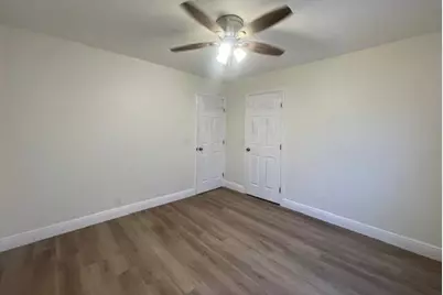 304 N Tamarind Avenue, West Palm Beach, FL 33401 - Photo 16