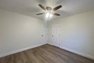 304 N Tamarind Ave, West Palm Beach, FL 33401 - Photo 16