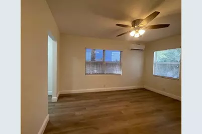 304 N Tamarind Avenue, West Palm Beach, FL 33401 - Photo 22