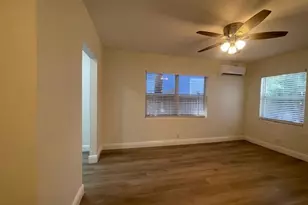 304 N Tamarind Ave, West Palm Beach, FL 33401 - Photo 22