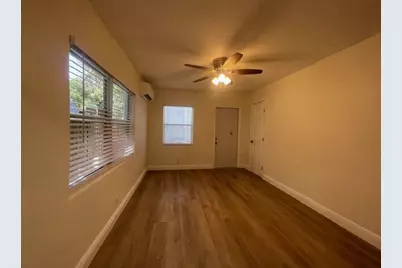 304 N Tamarind Avenue, West Palm Beach, FL 33401 - Photo 24