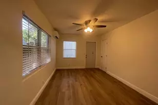 304 N Tamarind Ave, West Palm Beach, FL 33401 - Photo 24