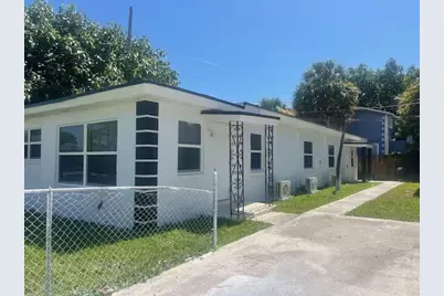 304 N Tamarind Avenue, West Palm Beach, FL 33401 - Photo 30