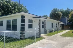 304 N Tamarind Ave, West Palm Beach, FL 33401 - Photo 30