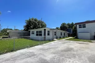 304 N Tamarind Ave, West Palm Beach, FL 33401 - Photo 28