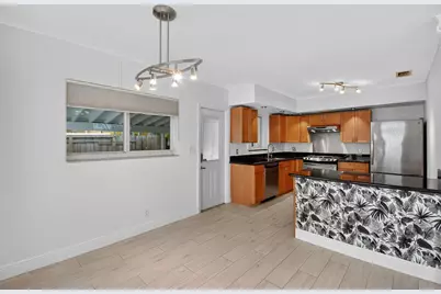 1606 NE 15th Avenue #1606, Fort Lauderdale, FL 33305 - Photo 12