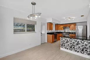 1606 NE 15th Ave, Fort Lauderdale, FL 33305 - Photo 12