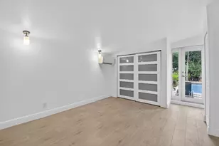 1606 NE 15th Ave, Fort Lauderdale, FL 33305 - Photo 26
