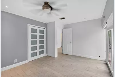 1606 NE 15th Avenue #1606, Fort Lauderdale, FL 33305 - Photo 22