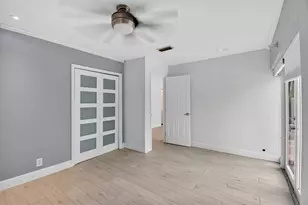 1606 NE 15th Ave, Fort Lauderdale, FL 33305 - Photo 22