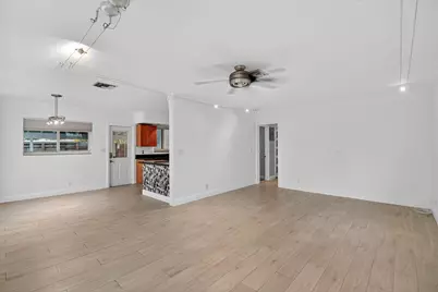 1606 NE 15th Avenue #1606, Fort Lauderdale, FL 33305 - Photo 8
