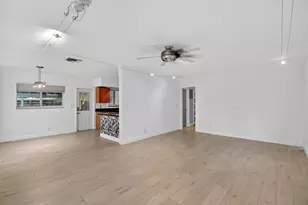 1606 NE 15th Ave, Fort Lauderdale, FL 33305 - Photo 8