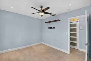 1606 NE 15th Ave, Fort Lauderdale, FL 33305 - Photo 16
