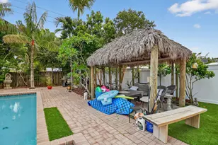 1606 NE 15th Ave, Fort Lauderdale, FL 33305 - Photo 36