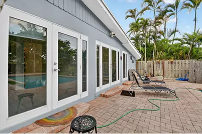 1606 NE 15th Avenue #1606, Fort Lauderdale, FL 33305 - Photo 30