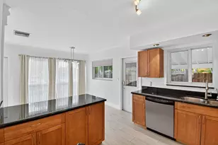 1606 NE 15th Ave, Fort Lauderdale, FL 33305 - Photo 6
