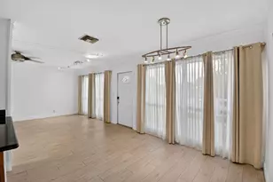 1606 NE 15th Ave, Fort Lauderdale, FL 33305 - Photo 10