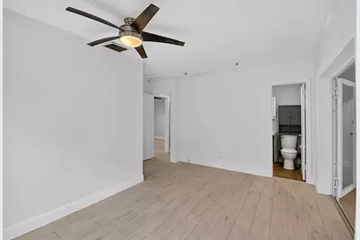 1606 NE 15th Avenue #1606, Fort Lauderdale, FL 33305 - Photo 20