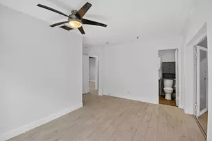 1606 NE 15th Ave, Fort Lauderdale, FL 33305 - Photo 20