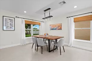 2447 Country Golf Dr, Wellington, FL 33414 - Photo 4