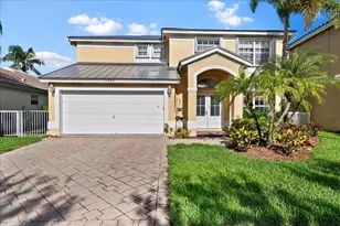 2447 Country Golf Dr, Wellington, FL 33414 - Photo 1