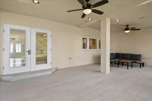 2447 Country Golf Dr, Wellington, FL 33414 - Photo 20