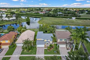 2447 Country Golf Dr, Wellington, FL 33414 - Photo 24