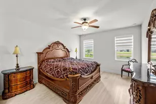 10850 SW Cremona Way, Port Saint Lucie, FL 34987 - Photo 12