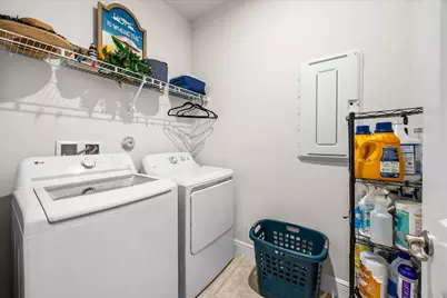 10850 SW Cremona Way, Port Saint Lucie, FL 34987 - Photo 16