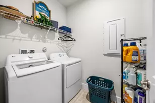 10850 SW Cremona Way, Port Saint Lucie, FL 34987 - Photo 16