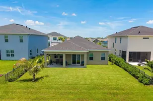 10850 SW Cremona Way, Port Saint Lucie, FL 34987 - Photo 20