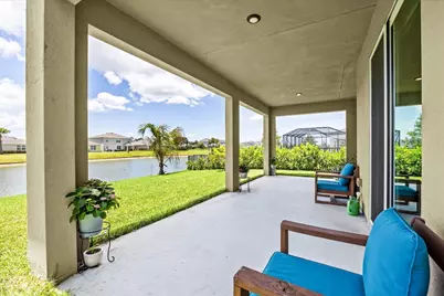 10850 SW Cremona Way, Port Saint Lucie, FL 34987 - Photo 18