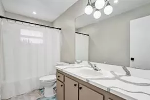 8205 NW 106th Ave, Tamarac, FL 33321 - Photo 24
