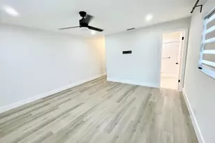 8205 NW 106th Ave, Tamarac, FL 33321 - Photo 14