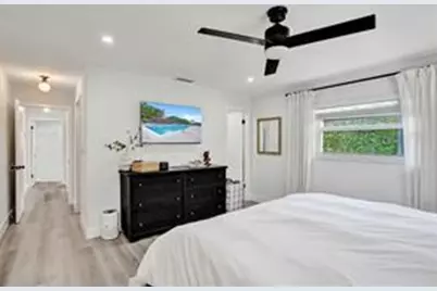 8205 NW 106th Avenue, Tamarac, FL 33321 - Photo 22
