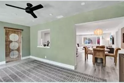 8205 NW 106th Avenue, Tamarac, FL 33321 - Photo 14