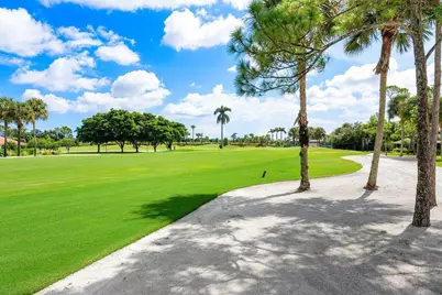 4143 Kittiwake Court #Kittiwake, Boynton Beach, FL 33436 - Photo 26