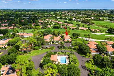 4143 Kittiwake Court #Kittiwake, Boynton Beach, FL 33436 - Photo 32