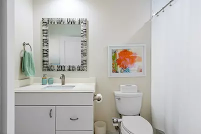 4143 Kittiwake Court #Kittiwake, Boynton Beach, FL 33436 - Photo 18