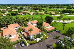 4143 Kittiwake Ct, Boynton Beach, FL 33436 - Photo 26