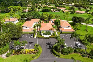 4143 Kittiwake Ct, Boynton Beach, FL 33436 - Photo 30