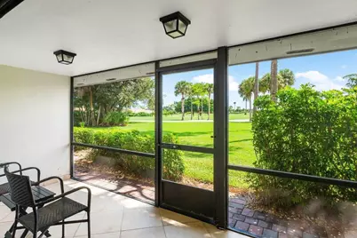 4143 Kittiwake Court #Kittiwake, Boynton Beach, FL 33436 - Photo 20