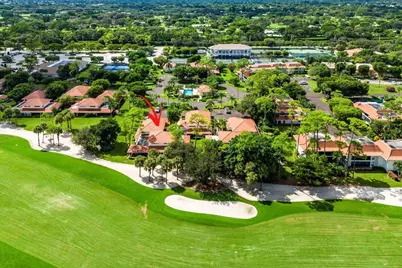 4143 Kittiwake Court #Kittiwake, Boynton Beach, FL 33436 - Photo 1