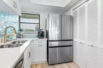 4143 Kittiwake Court #Kittiwake, Boynton Beach, FL 33436 - Photo 8