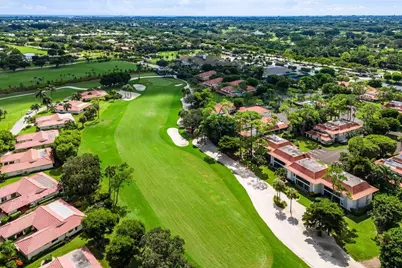 4143 Kittiwake Court #Kittiwake, Boynton Beach, FL 33436 - Photo 36