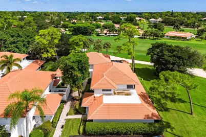 4143 Kittiwake Court #Kittiwake, Boynton Beach, FL 33436 - Photo 34