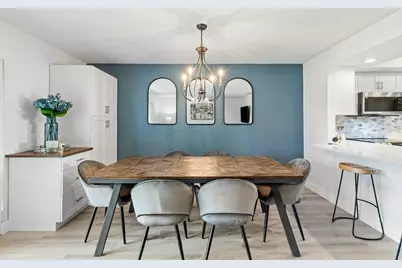 4143 Kittiwake Court #Kittiwake, Boynton Beach, FL 33436 - Photo 4